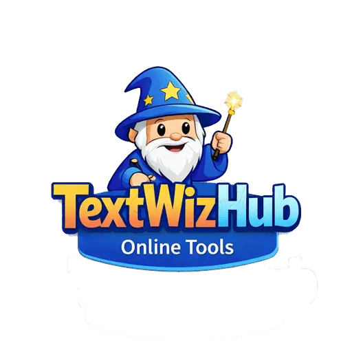 TextWizHub