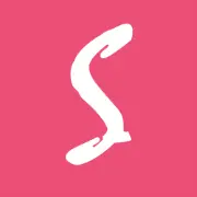 Skrivv - Free Email Signature Generator