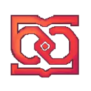 Infinilearn