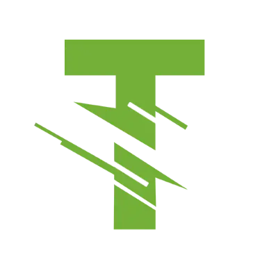 Tech-titans Creative Technology Hub