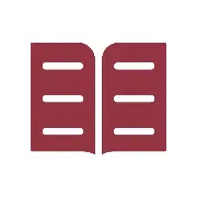 Universal Open Textbook Initiative