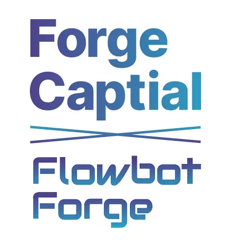Forge Captial