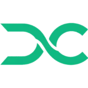 Dealcred