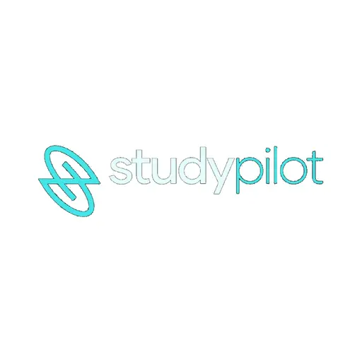 StudyPilot