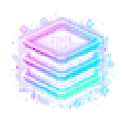 AI Pixel Art Generator