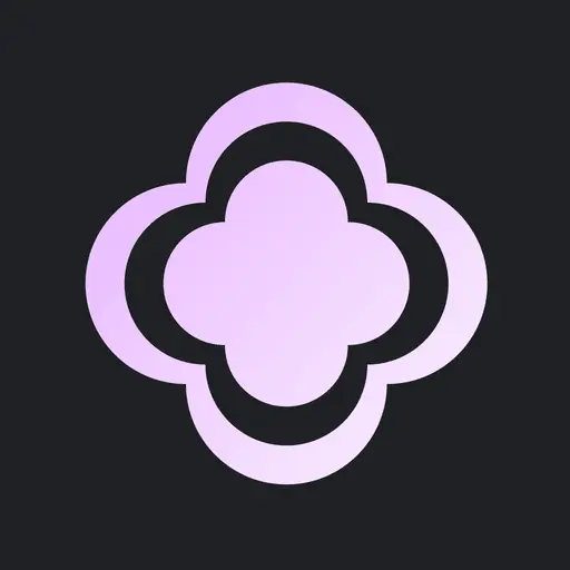 Artypa