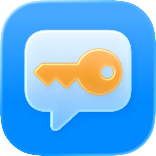 CodeClip