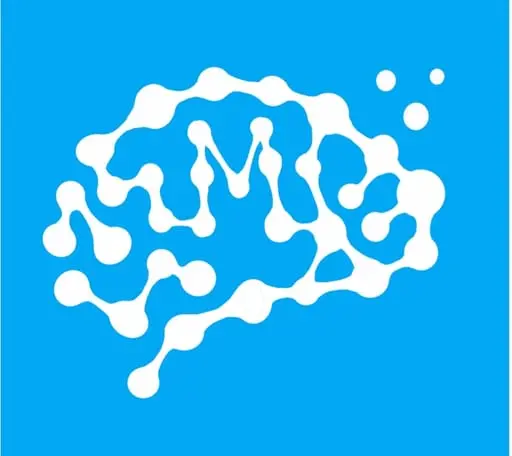 Mindalike