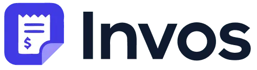 Invos