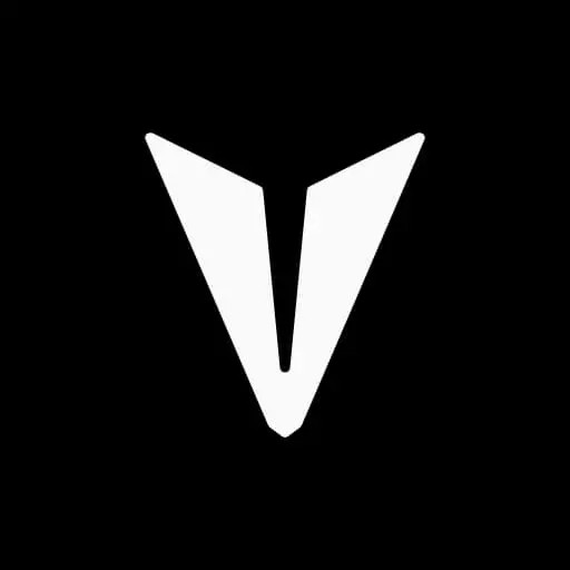 VaultSplit- Your AI CFO