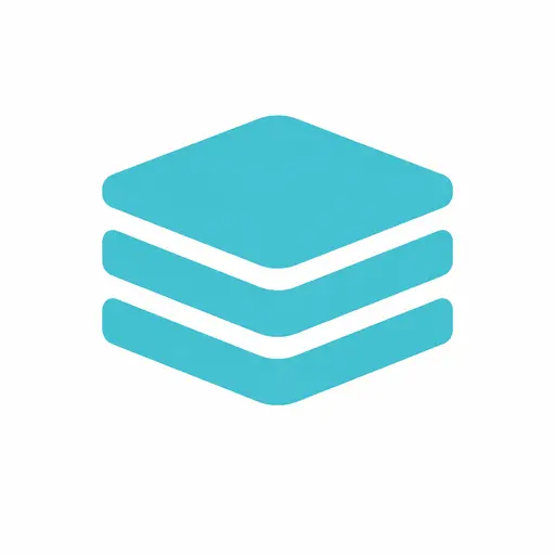The Stack Team