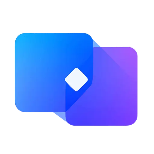 AI Image Similarity Checker
