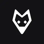 Pigfox