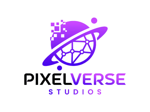 PixelVerse Studios
