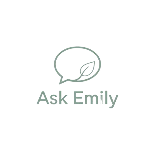 Ask Emily - Recovery Companion