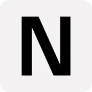 NewsMesh