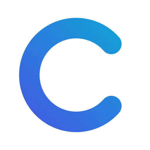 CommunaAI