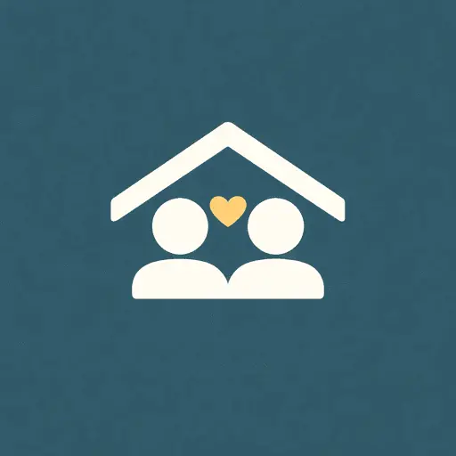 Roofmate
