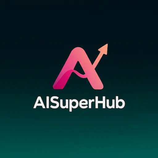 AI Superhub