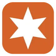 MarketingMCP