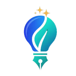 Wiz Write AI