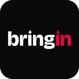 Bringin Connect