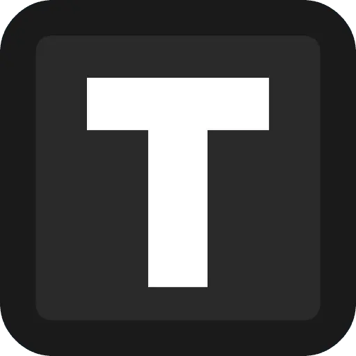 Typist