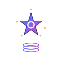 AstraSQL Agent — AI-Powered NL to SQL