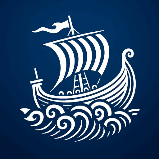 Odyssey: AI Storyteller & RPG App