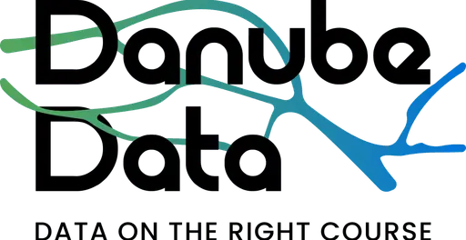 DanubeData