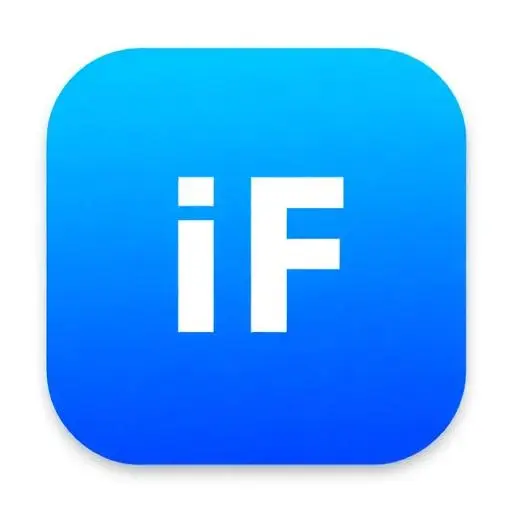 InvoiceFlow