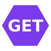 GetPc
