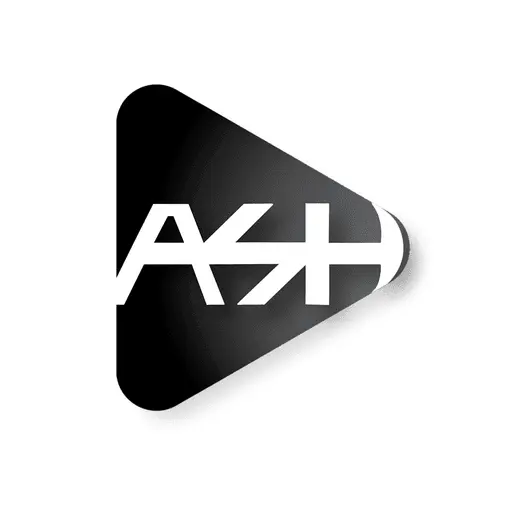 ASH Clipping Agency