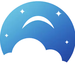 Sorami - AI-Powered Japanese Platform