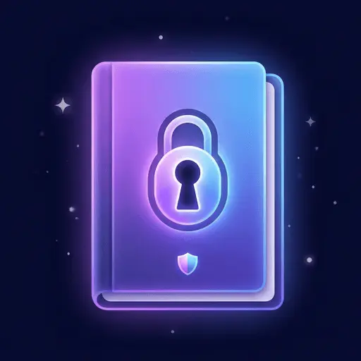 Secret Diary