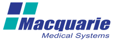 Macquarie Medical Systems