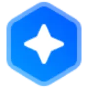 All Framer