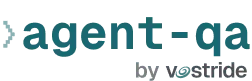 agent-qa