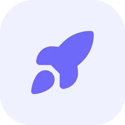 AI Landing Page Generator