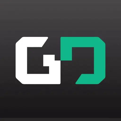 GameDev Investor — Gaming Stock Market