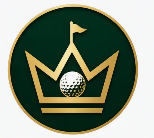 MatchPlayKing