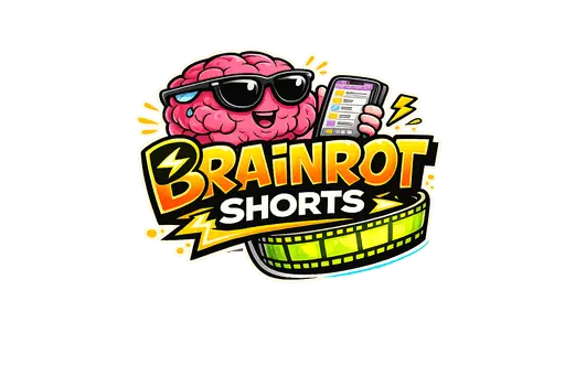 AI Brainrot Video Generator