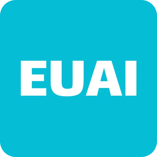 EU AI Act Tracker