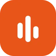 PodcastRecommends