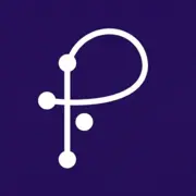 Plot Travel