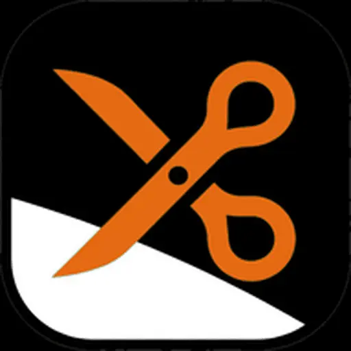 BatchCut Web