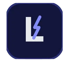Laravel SaaS Starter