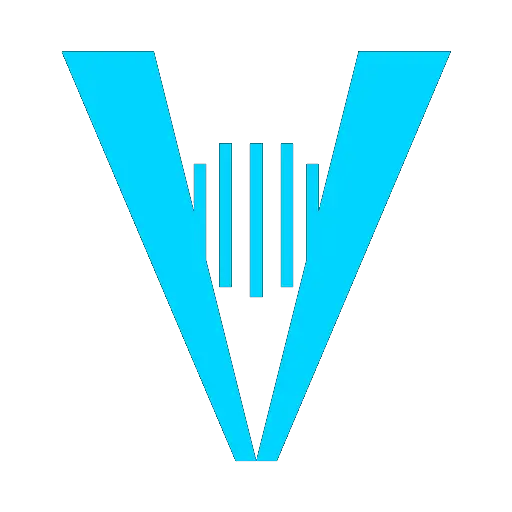Voquence