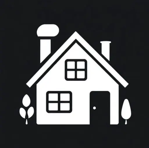 Comparing Homes