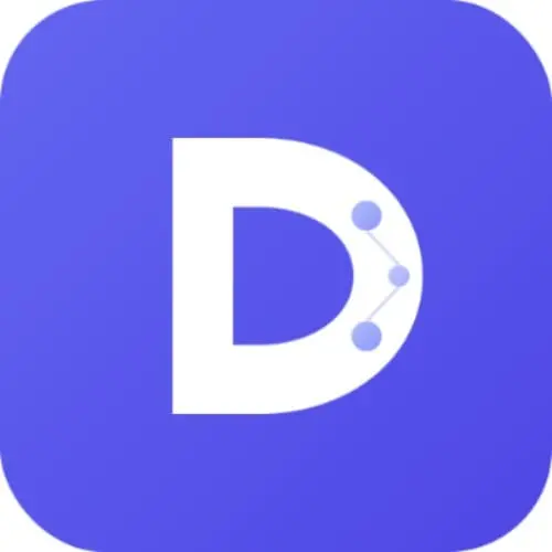 DataEase AI Brand Intelligence